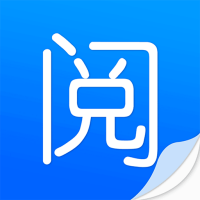 菲律宾 订餐 app_V3.65.57